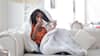 Swine Flu Or Seasonal Flu? Experts Explain The Symptoms And Warning Signs