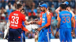 IND vs ENG: हार के बाद फूटा संजय मांजरेकर का गुस्सा, बोले- IPL के कारण हो रहा नुकसान