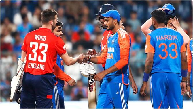 IND vs ENG: हार के बाद फूटा संजय मांजरेकर का गुस्सा, बोले- IPL के कारण हो रहा नुकसान