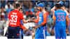 IND vs ENG: हार के बाद फूटा संजय मांजरेकर का गुस्सा, बोले- IPL के कारण हो रहा नुकसान