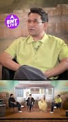 Bollywood में क्यों छाए हैं Bhojpuri Stars? Nirahua ने बताया असली राज