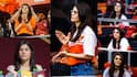 Kavya Maran Net Worth: Inside SRH Owner's Fortune Amid Wedding Buzz With Anirudh Ravichander