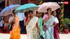 2026 का जून बना 125 साल का सबसे सूखा महीना, सामान्य से 39.8% कम हुई बारिश, जानें अब तक के रिकॉर्ड