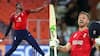 IND vs ENG: भारत के खिलाफ पहले टी20 के लिए इंग्लैंड की प्लेइंग 11 से अचानक ये 'महान' खिलाड़ी बाहर, जानिए क्यों
