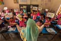 UP Anganwadi Bharti 2026: बिना परीक्षा महिलाओं को मिलेगा नौकरी का मौका, जानें आवेदन प्रक्रिया