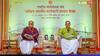 RSS Meeting 2026: RSS की बड़ी बैठक में क्या होगा फैसला? राम मंदिर चढ़ावा विवाद और पेपर लीक के बीच बेलगाम में मंथन