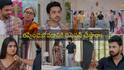 Nindu Manasulu Serial Today July 1st: నిండు మనసులు: సాహితితో తనకి రిసెప్షన్ కావాలని గొడవ చేసిన గణ! సిద్ధూ ఏం చేస్తాడు?