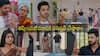 Nindu Manasulu Serial Today July 1st: నిండు మనసులు: సాహితితో తనకి రిసెప్షన్ కావాలని గొడవ చేసిన గణ! సిద్ధూ ఏం చేస్తాడు?