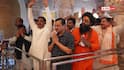 राम मंदिर चढ़ावा विवाद पर केजरीवाल करेंगे बड़ा खुलासा? कहा- 'पहले यकीन नहीं हुआ, लेकिन..'