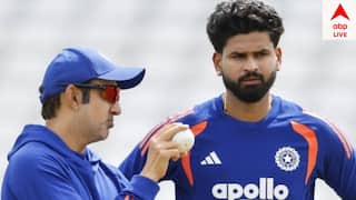 india cricket team never lost t20 series against england in england from 2015 know details