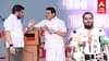 DMK Senthil Balaji | ஆட்சியை கவிழ்க்க சதி! செந்தில் பாலாஜி ஸ்கெட்ச் ஆக்‌ஷனில் இறங்கிய POLICE