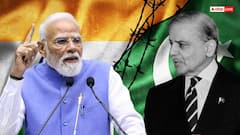 क्या पानी-खून बहेगा एक साथ? 61 भारतीयों के साइन, पाक टूलकिट का हिस्सा बने राजनेता, क्यों भूल गए पहलगाम?