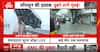 Weather Alert: High Tide Threat Raises Flood Concerns in Mumbai