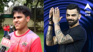 Virat Kohli Nephew: দিল্লি প্রিমিয়ার লিগে খেলবেন কোহলি! তবে ইনি বিরাট নন, কোন দল-কত টাকায় কিনল?