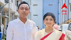 পুরুলিয়া থেকে গ্রেফতার প্রাক্তন তৃণমূল কাউন্সিলর দেবরাজ চক্রবর্তী