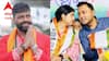 Tarunjyoti on Debraj Arrested: 'একটা ডাকাত গ্রেফতার হয়েছে, ওঁর স্ত্রীর বিরুদ্ধেও তো...', দেবরাজের গ্রেফতারি নিয়ে কী বলছেন তরুণজ্যোতি তিওয়ারি?