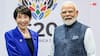 PM Modi, Takaichi Condemn Pakistan-Backed Terror, Call For Action Against LeT And JeM