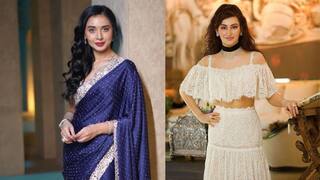 ‘Calling Woman A Sasti Copy Isn’t Journalism’: Tanya Mittal On Comparison With Shalini Passi