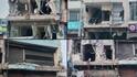 Four Hotels Demolished After 13-Year-Old Gangraped In Rajasthan 