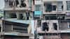 Four Hotels Demolished After 13-Year-Old Gangraped In Rajasthan