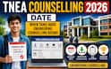 TNEA Counselling 2026 Date: ஜூலை 13 முதல் பொறியியல் கலந்தாய்வு- பொதுப்பிரிவுக்கு எப்போ? துணை கவுன்சிலிங்? முக்கிய தேதிகள்!