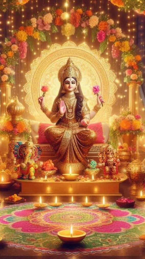 శుక్రవారం ఈ వస్తువులు కొనుగోలు చేయకూడదు!