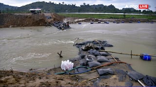 Assam Flood: આસામમાં 50 વર્ષનું સૌથી ભયાનક પૂર, 68 લોકોના મોત, 300થી વધુ ગામો જળમગ્ન