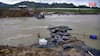 Assam Flood: આસામમાં 50 વર્ષનું સૌથી ભયાનક પૂર, 68 લોકોના મોત, 300થી વધુ ગામો જળમગ્ન