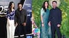 Aamir Khan-Gauri Spratt Wedding: Date, Venue And Other Details We Know