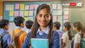 B.Sc करने वालों को यूपी सरकार दे रही स्कॉलरशिप, यहां जाने कैसे कर सकते हैं आवेदन