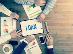 Loan News : ਗਾਰੰਟਰ ਬਣਨ ਤੋਂ ਪਹਿਲਾਂ ਇਹ ਖ਼ਬਰ ਜ਼ਰੂਰ ਪੜ੍ਹੋ, ਨਹੀਂ ਤਾਂ ਦੂਜੇ ਦਾ ਲੋਨ ਤੁਹਾਡੇ ਲਈ ਬਣ ਸਕਦਾ ਹੈ ਬੋਝ