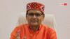 'मंदिर में अखिलेश यादव की फोटो रखकर पूजा, मां ललिता देवी का अपमान', MLC लालजी प्रसाद निर्मल भड़के