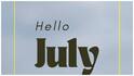 July 1st Changes: జులై 1 నుంచి ఐదు విషయాలు మారబోతున్నాయి! లక్షలాది మంది జేబులపై ఎఫెక్ట్! 