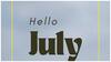 July 1st Changes: జులై 1 నుంచి ఐదు విషయాలు మారబోతున్నాయి! లక్షలాది మంది జేబులపై ఎఫెక్ట్!