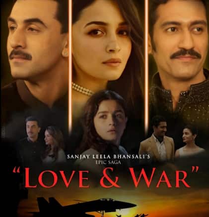August Upcoming Movies: एकाच महिन्यात 7 बिग बजेट चित्रपटांचा बॉक्स ऑफिस क्लॅश! सनी देओल श्रद्धा कपूरसह मोठमोठे सेलिब्रिटींची टक्कर; कोण मारणार मैदान?