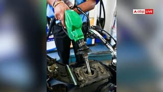 Petrol Diesel Price : পশ্চিম এশিয়ায় ফের বাড়ছে সংঘর্ষের ঝাঁঝ ! তার জেরে বদলে গেল পেট্রোল-ডিজেলের দরও? সকাল ৬ টায় প্রকাশ আজকের দাম