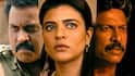 OTT New Web Series : ఒక్క రోజే నాలుగు వెబ్ సిరీసెస్ - ఓటీటీల్లో ఈ థ్రిల్ డోంట్ మిస్