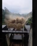 Northeast Flood : अरुणाचल-असम में 1.38 लाख से ज्यादा लोग प्रभावित, 5 की मौत, तबाही के बीच केंद्र का बड़ा ऐक्शन