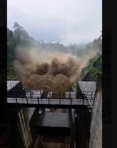 Northeast Flood : अरुणाचल-असम में 1.38 लाख से ज्यादा लोग प्रभावित, 5 की मौत, तबाही के बीच केंद्र का बड़ा ऐक्शन