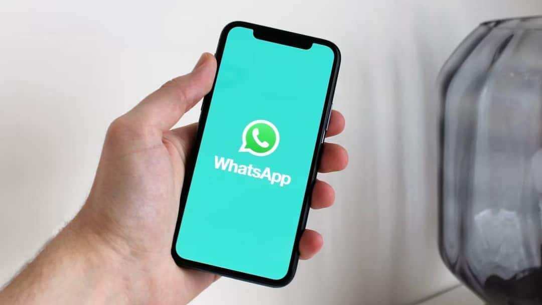 WhatsApp Just Answered The Questions Everyone Had About Its New Username Feature