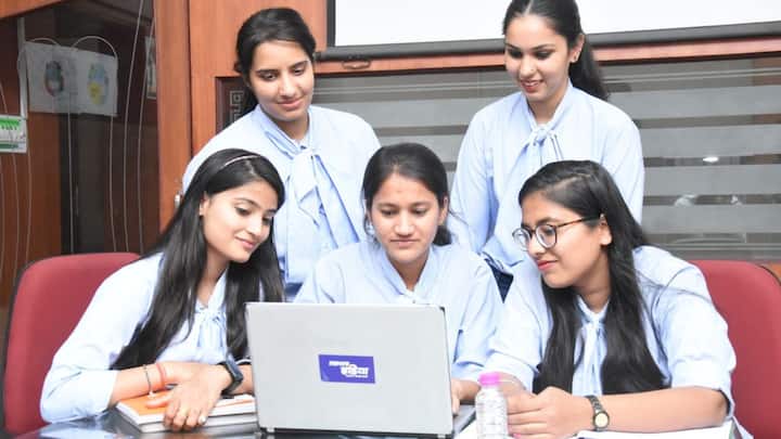 Software development is one of the most prominent career options for IT students from B.Sc. Computer Science. On the basis of strong coding skills and project experience, one can get job opportunities in IT companies.