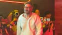 ABP Live Celeb Spotted | Dhamaal 4 Cast Arrive At Mumbai Event; Aditya Roy Kapoor, Sunny Deol Also Spotted In City