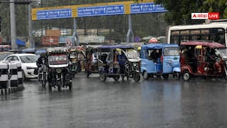 TN RAIN ALERT: இடி, மின்னலோடு மழை வெளுக்கப்போகுது.! அலர்ட் விடுத்த வானிலை மையம்- எந்த எந்த மாவட்டங்கள்.?