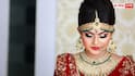 Delhi Bridal Jewellery Market: दिल्ली में सबसे सस्ती ब्राइडल ज्वेलरी कहां मिलती है? ये हैं सीक्रेट मार्केट