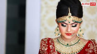Delhi Bridal Jewellery Market: दिल्ली में सबसे सस्ती ब्राइडल ज्वेलरी कहां मिलती है? ये हैं सीक्रेट मार्केट