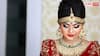Delhi Bridal Jewellery Market: दिल्ली में सबसे सस्ती ब्राइडल ज्वेलरी कहां मिलती है? ये हैं सीक्रेट मार्केट