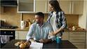 Cheating Partner : మీ భాగస్వామి(Partner) ప్రవర్తనలో ఈ 7 మార్పులు కనిపిస్తే జాగ్రత్త.. చీటింగ్ కావచ్చు