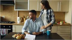Cheating Partner : మీ భాగస్వామి(Partner) ప్రవర్తనలో ఈ 7 మార్పులు కనిపిస్తే జాగ్రత్త.. చీటింగ్ కావచ్చు