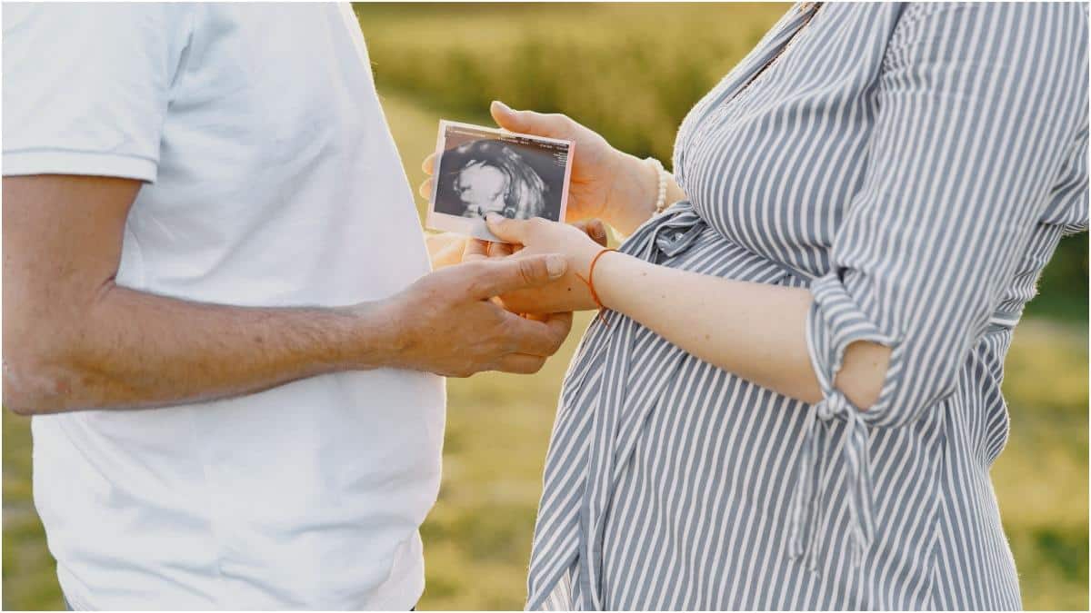 Babymoon Travel Trend : బేబీమూన్ అంటే ఏమిటి? ఇండియాలో ట్రెండ్ అవుతున్న ఈ ట్రిప్‌కు ఎప్పుడు వెళ్లాలి.. ఎలా ప్లాన్ చేసుకోవాలి?