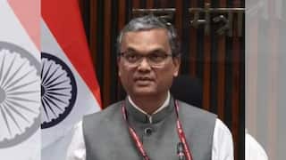 Prashant Lokhande To Hold Dual Role As MHA Additional Secretary, CBSE Chairperson